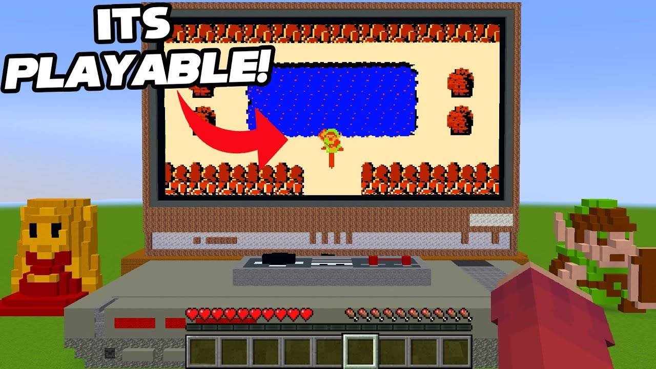 艾尔登法环 重制版 截图22