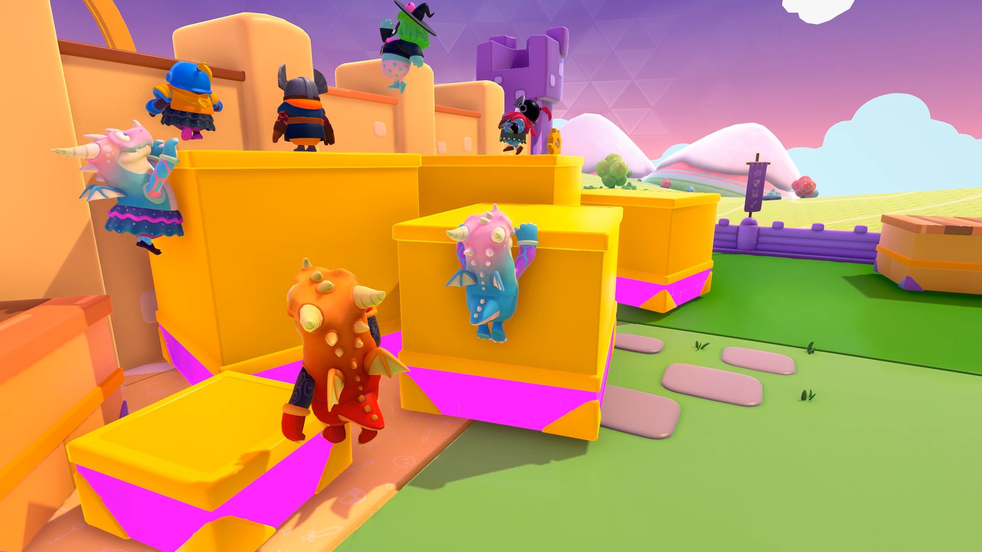 CS2 完整版 截图8