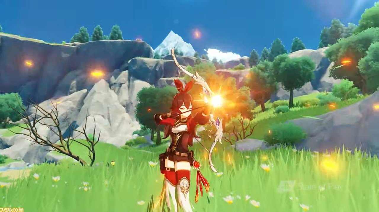 深岩银河 重制版 截图6