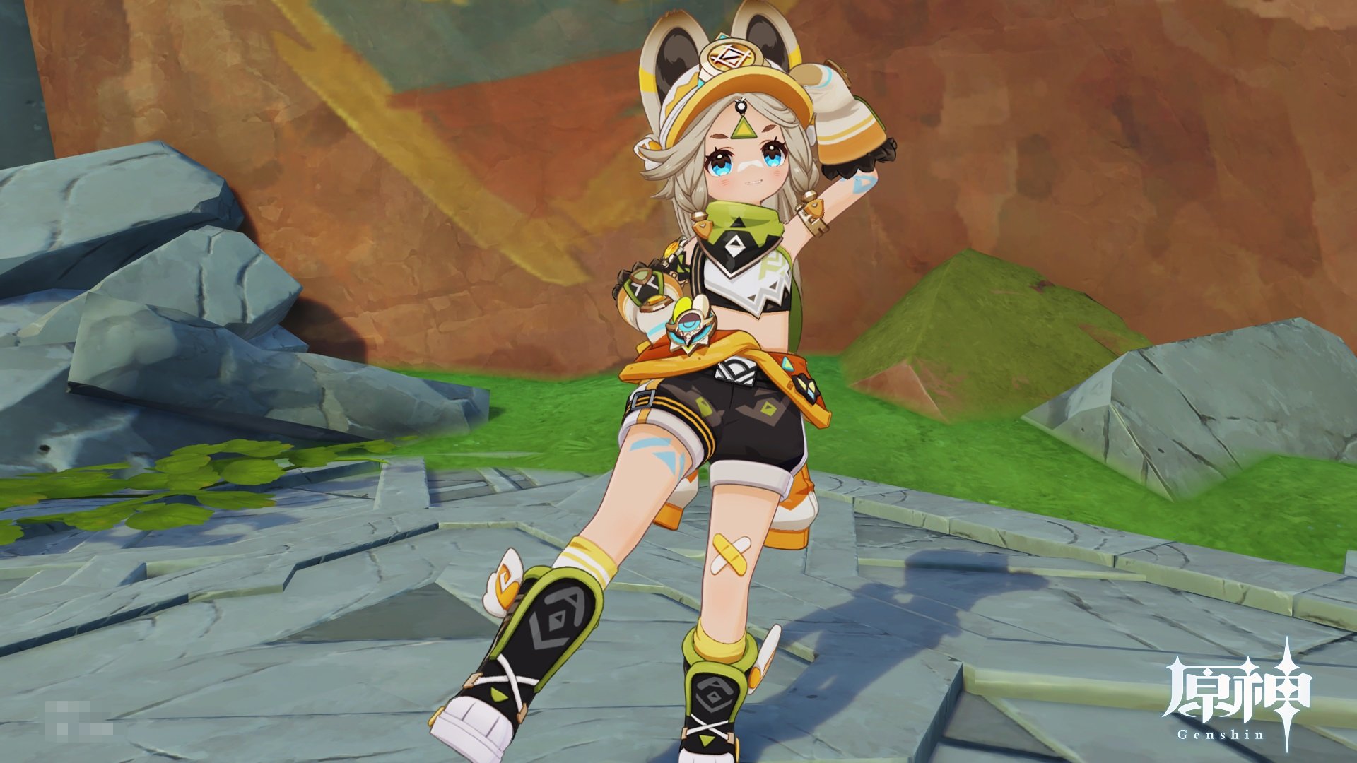 赛博朋克2077 年度版 截图12