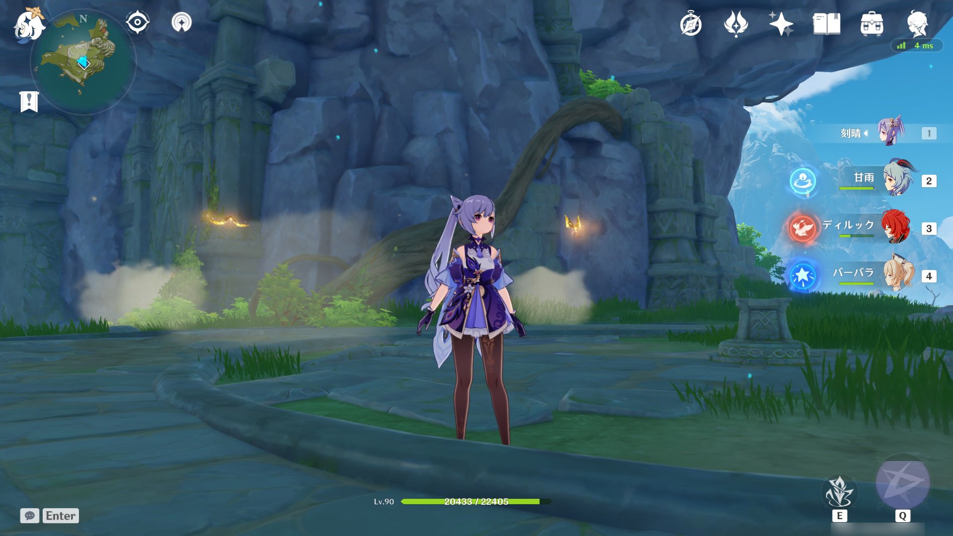 戴森球计划 豪华版 截图16