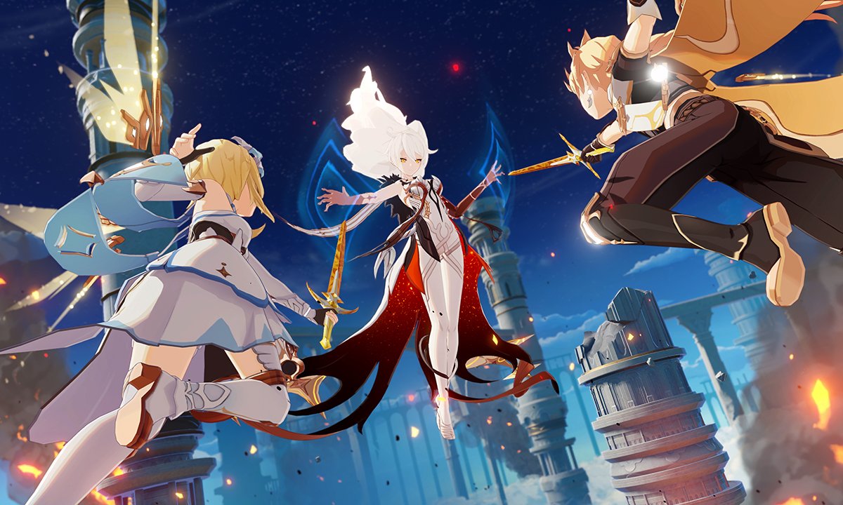 戴森球计划 豪华版 截图18