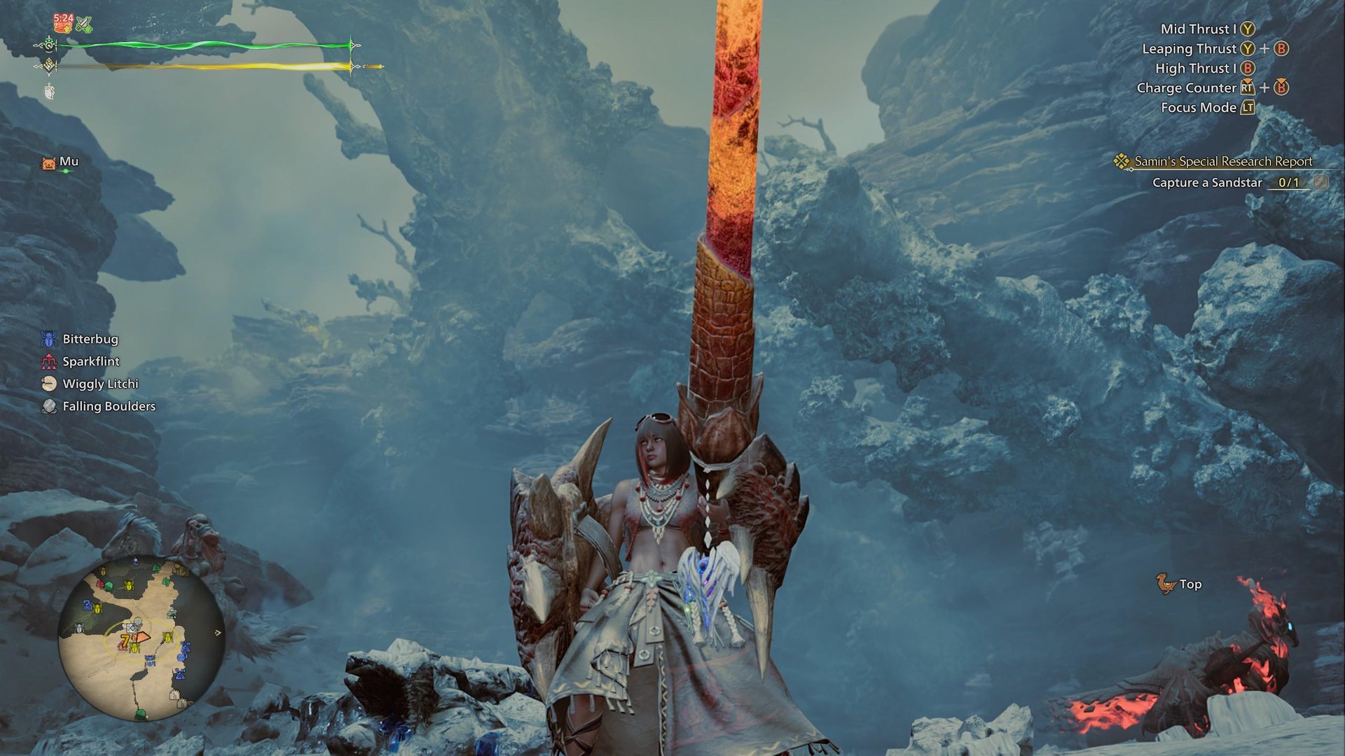 泰拉瑞亚 豪华版 截图20