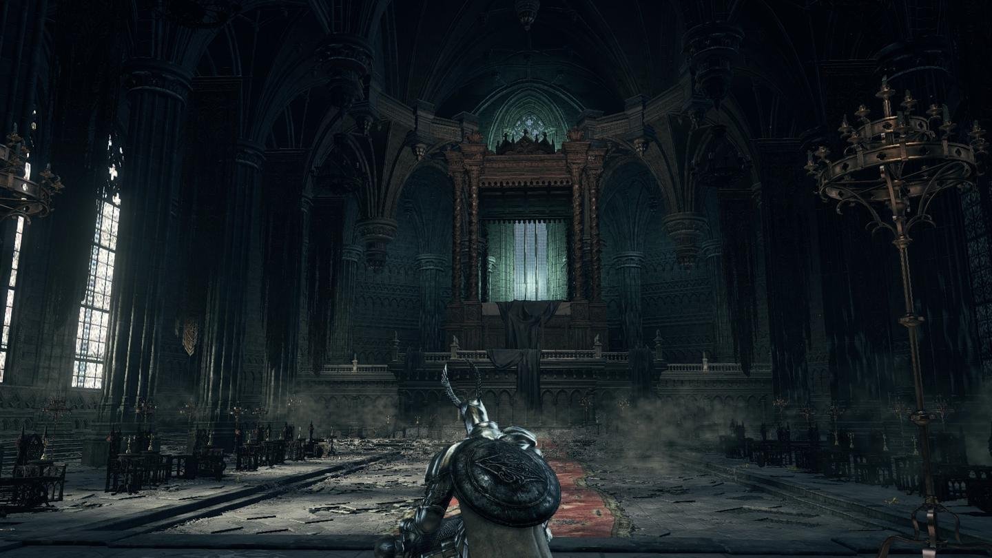 底特律：成为人类 完整版 截图17