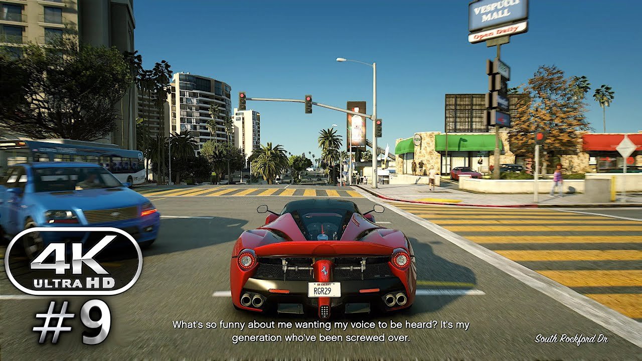 只狼：影逝二度 终极版 截图12