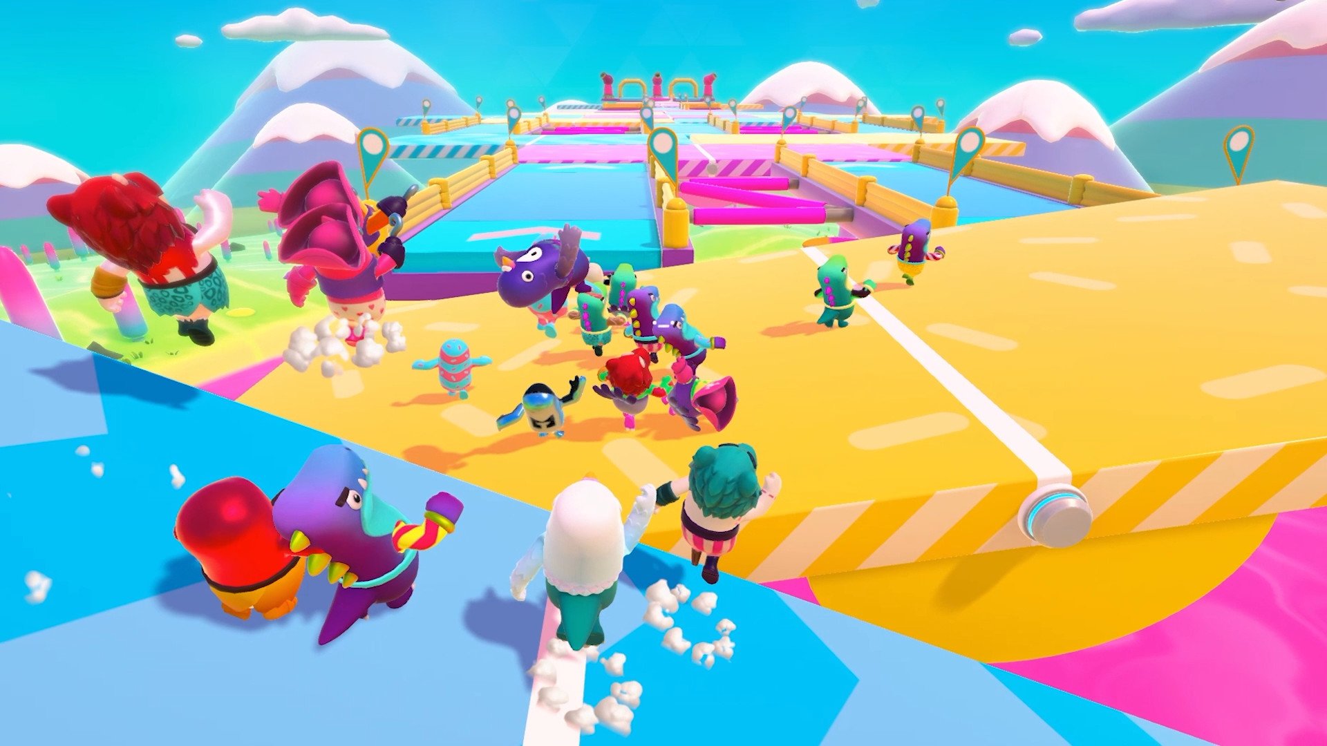 GTA5 豪华版 截图7