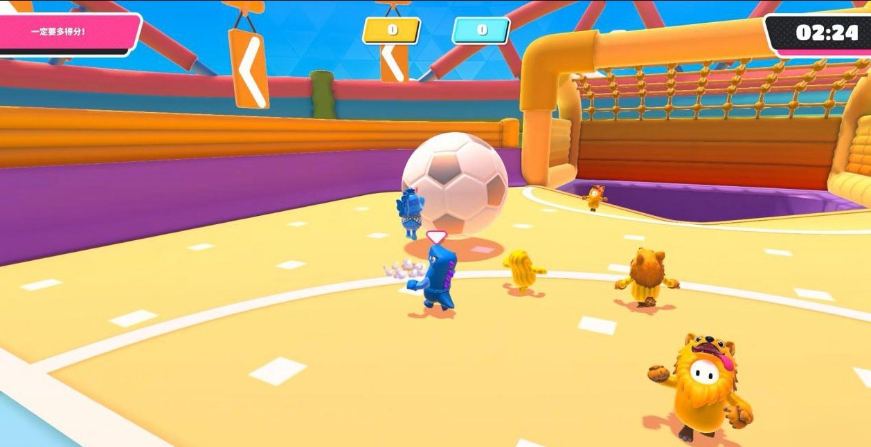 GTA5 豪华版 截图12