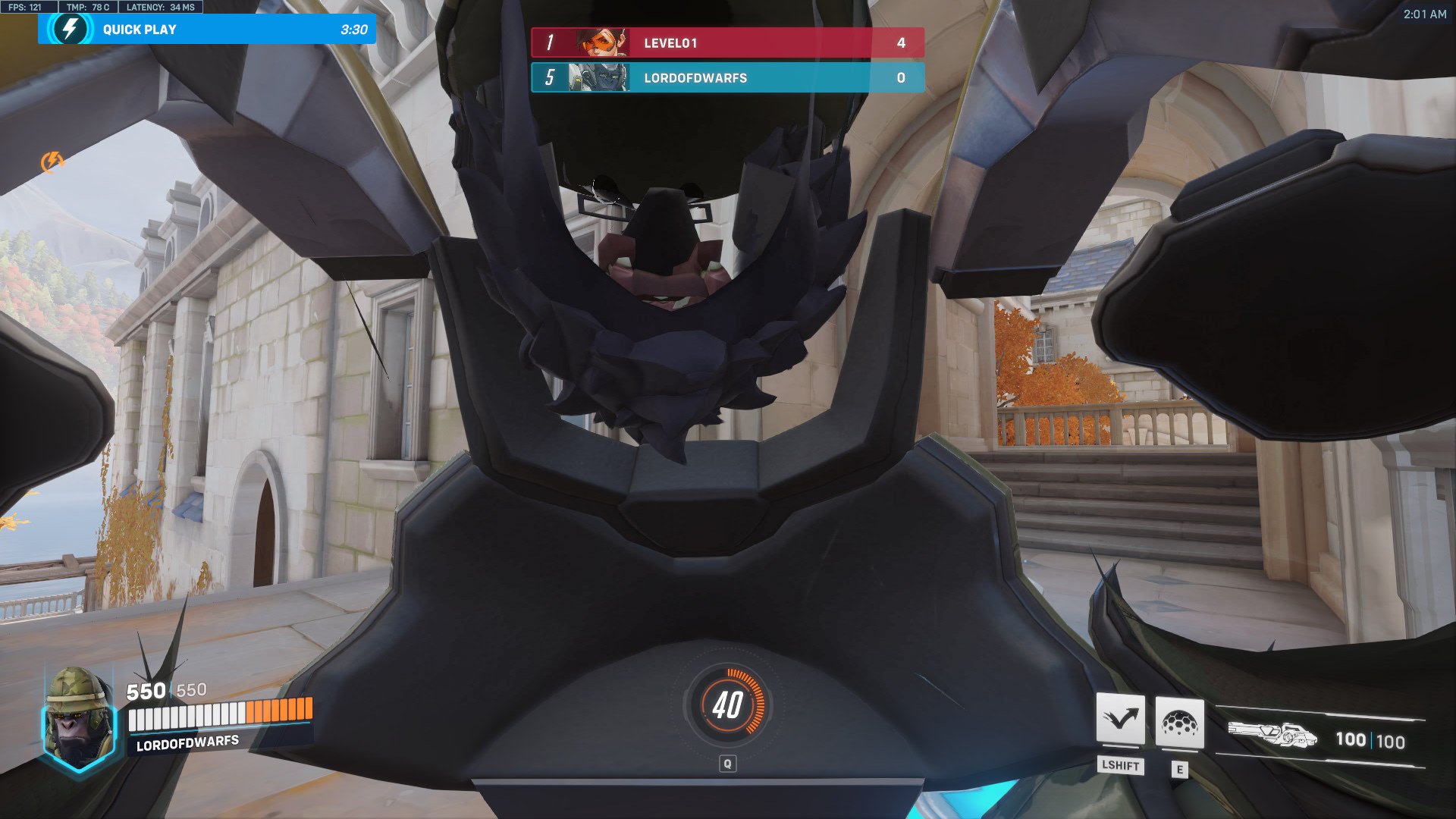 地平线：零之曙光 年度版 截图16