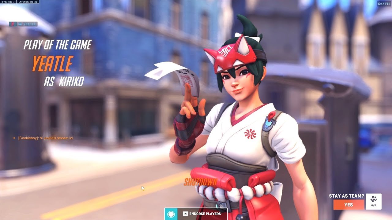 地平线：零之曙光 年度版 截图18