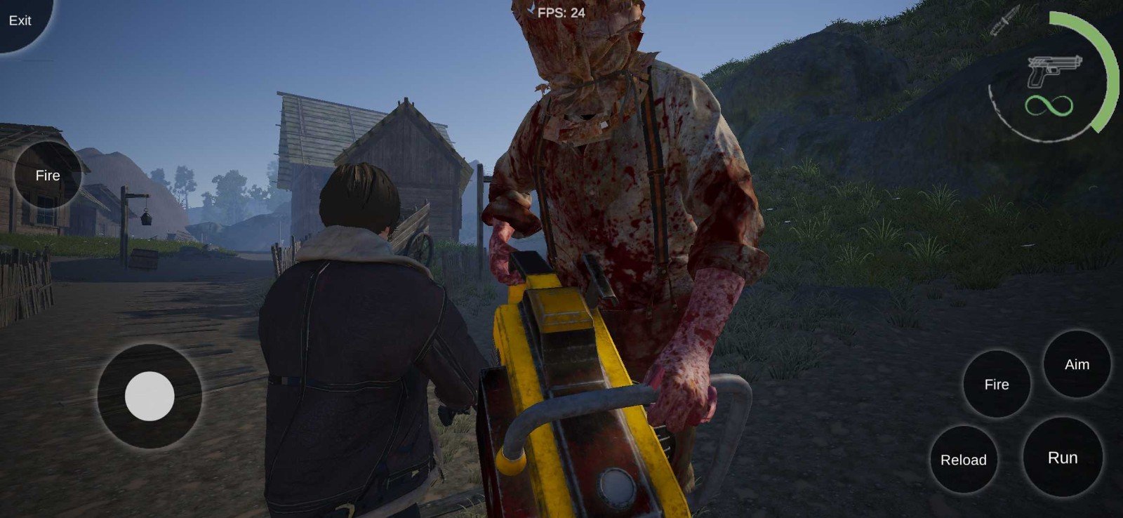 黑暗之魂3 豪华版 截图7