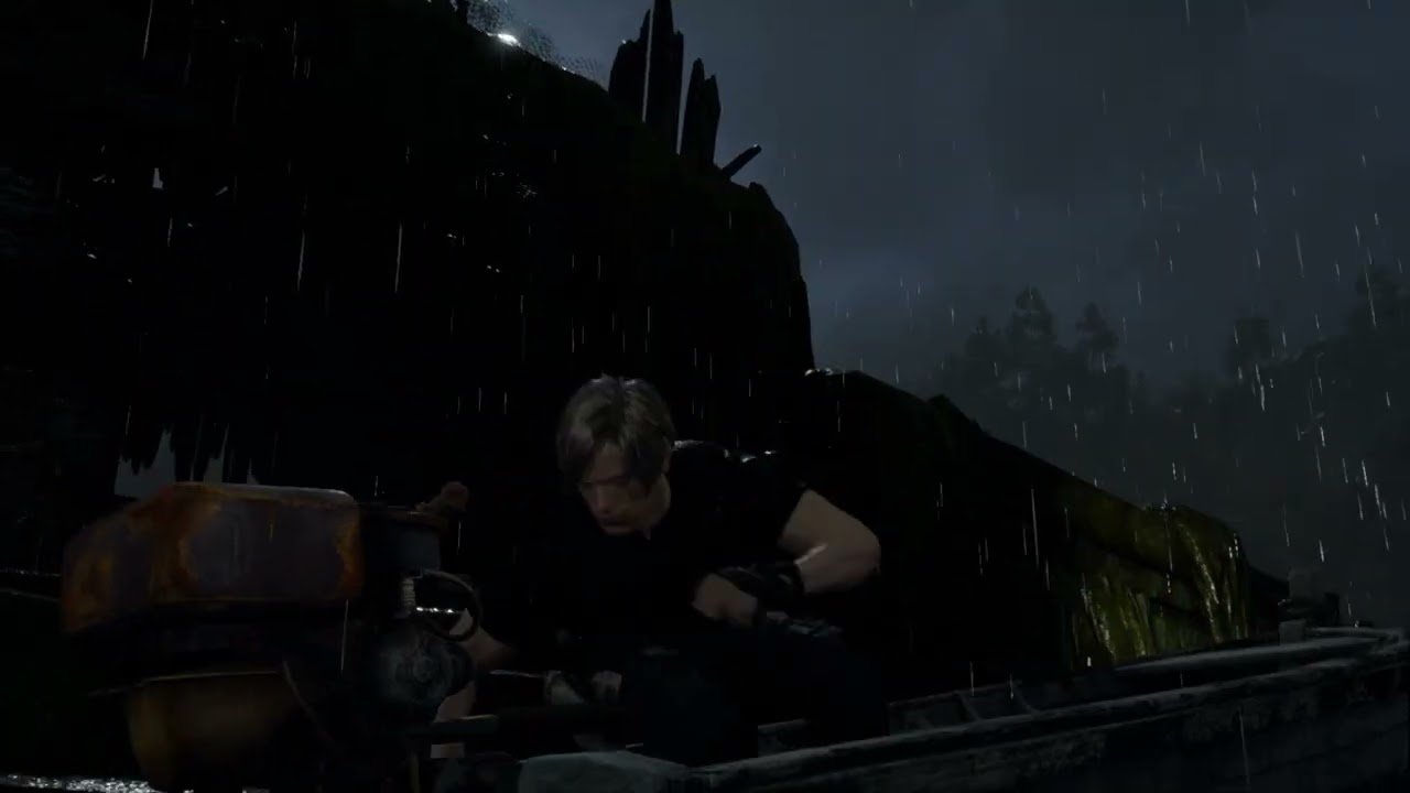 黑暗之魂3 豪华版 截图13