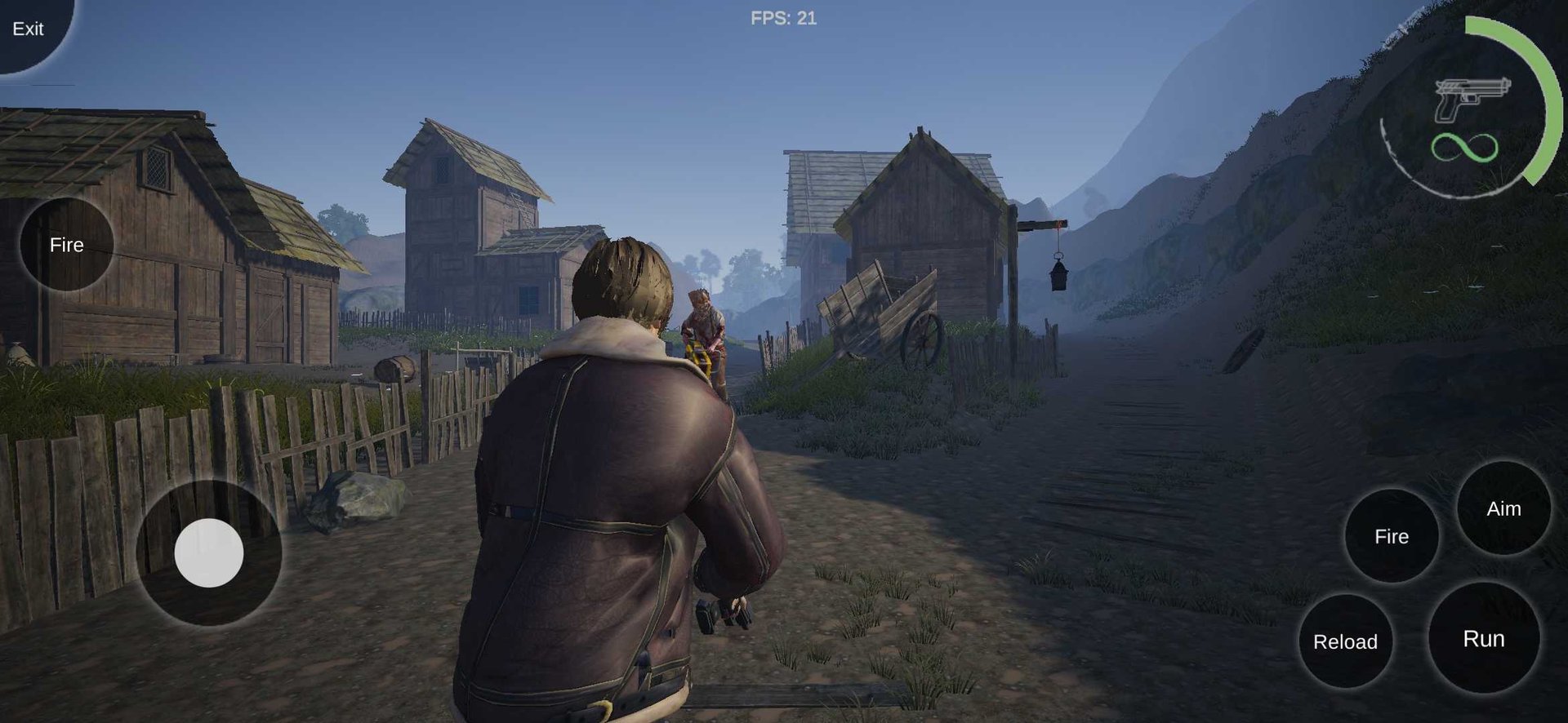 黑暗之魂3 豪华版 截图18