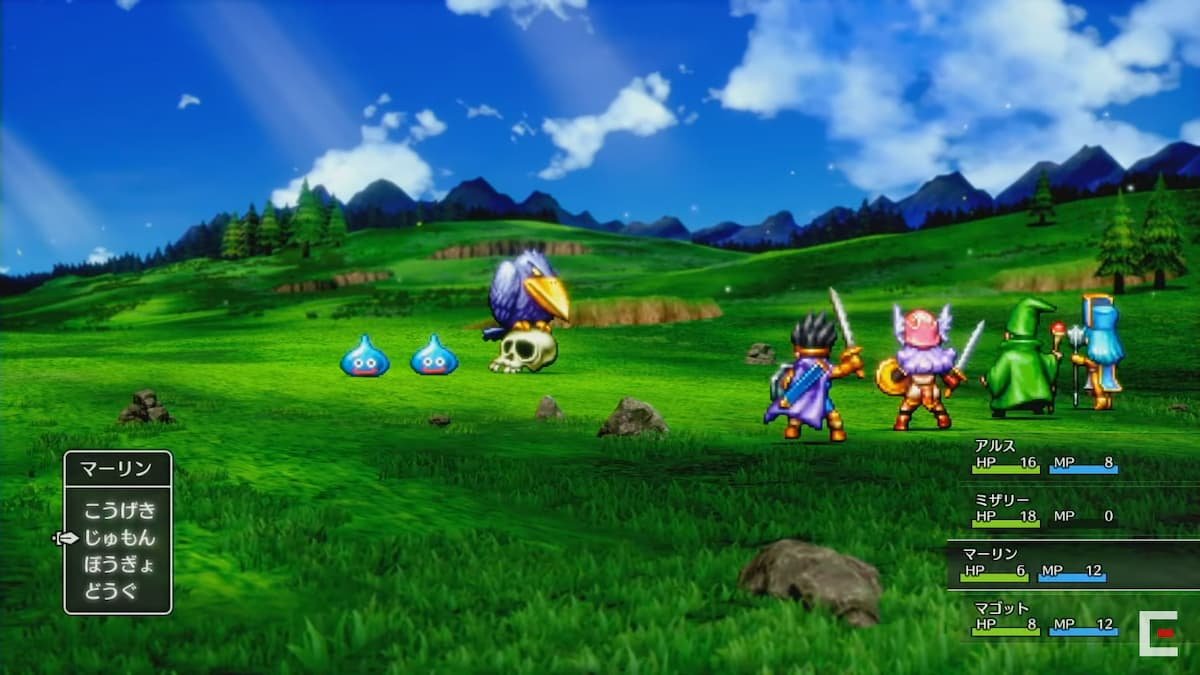 戴森球计划 终极版 截图11