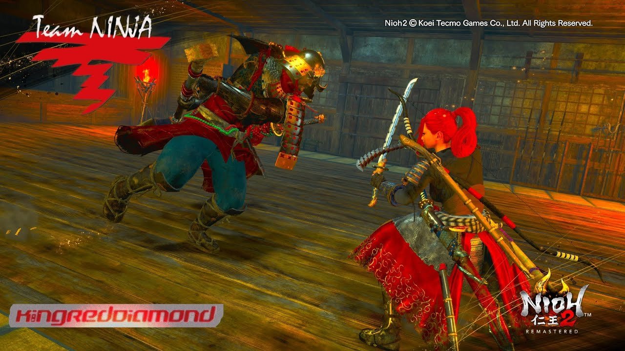 上古卷轴5：天际 豪华版 截图12