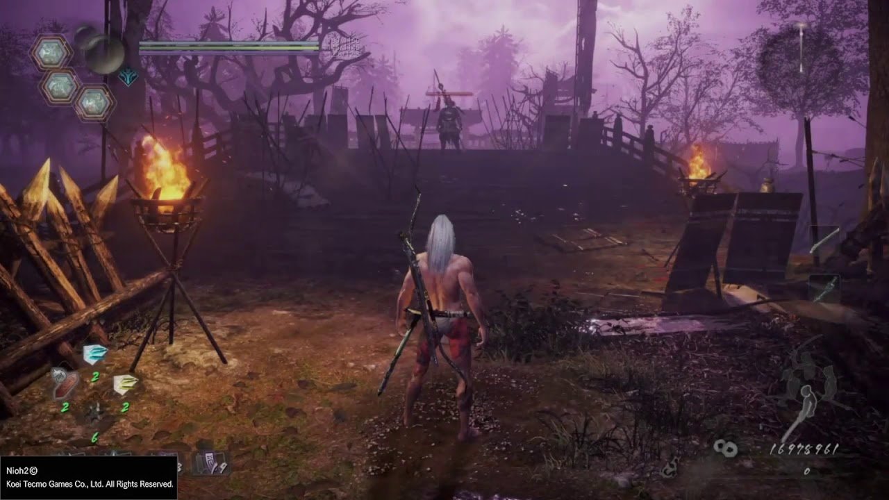 上古卷轴5：天际 豪华版 截图18