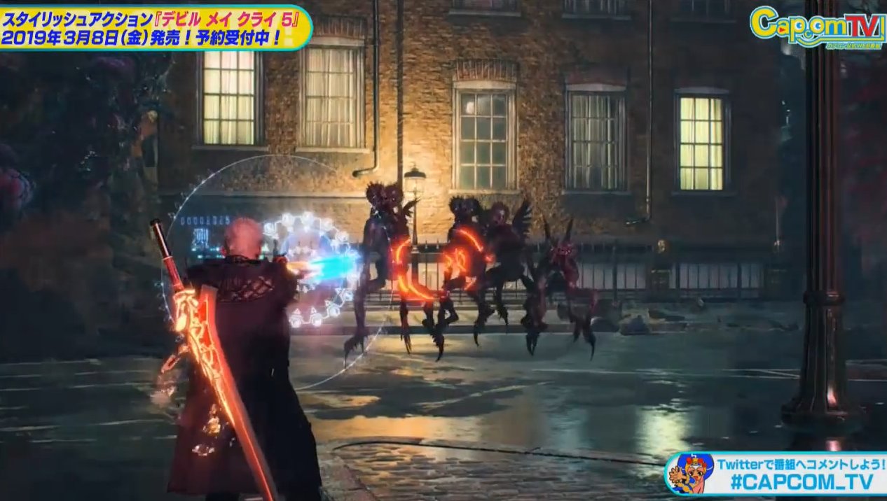 怪物猎人：崛起 豪华版 截图6