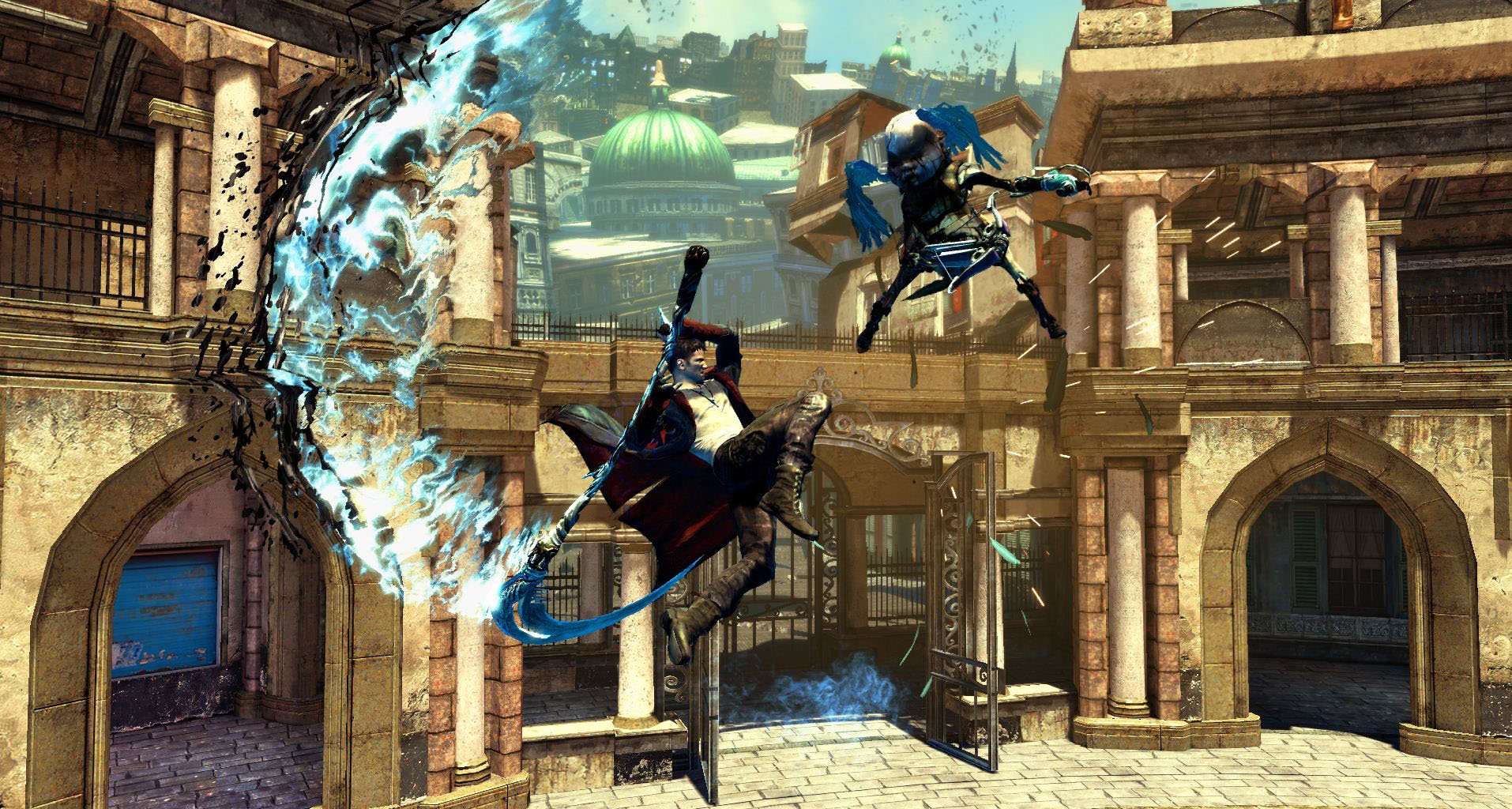 怪物猎人：崛起 豪华版 截图16