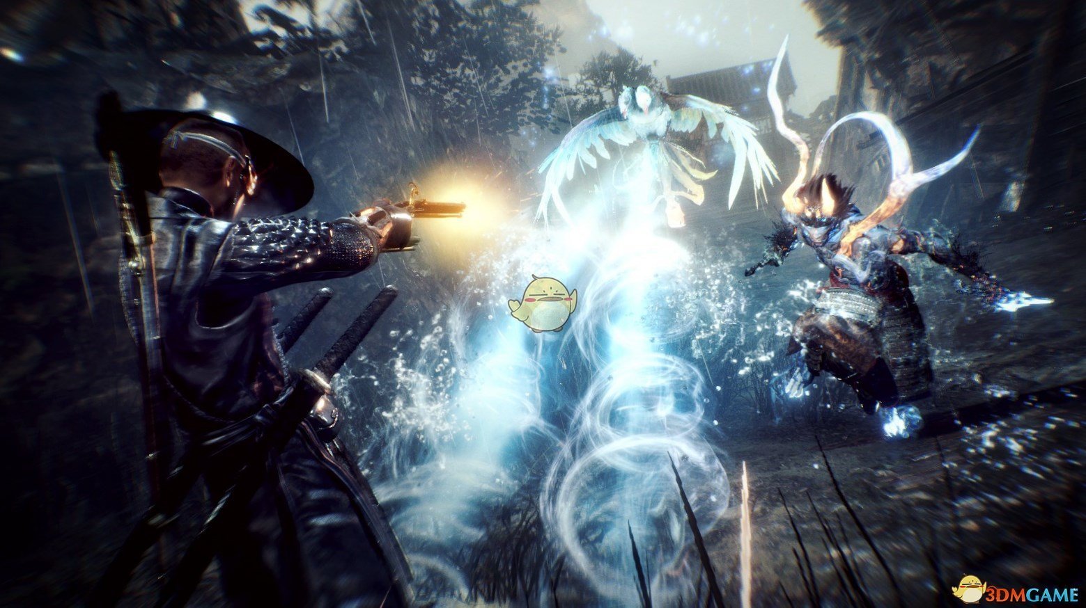 戴森球计划 年度版 截图14