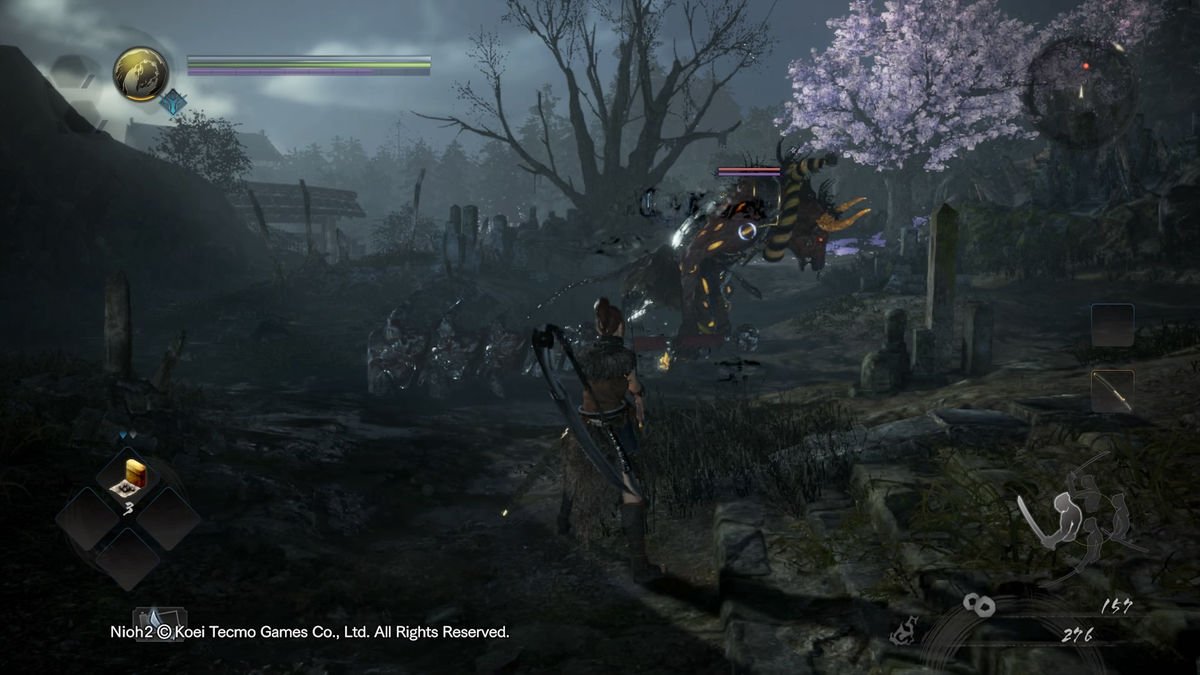 戴森球计划 年度版 截图19