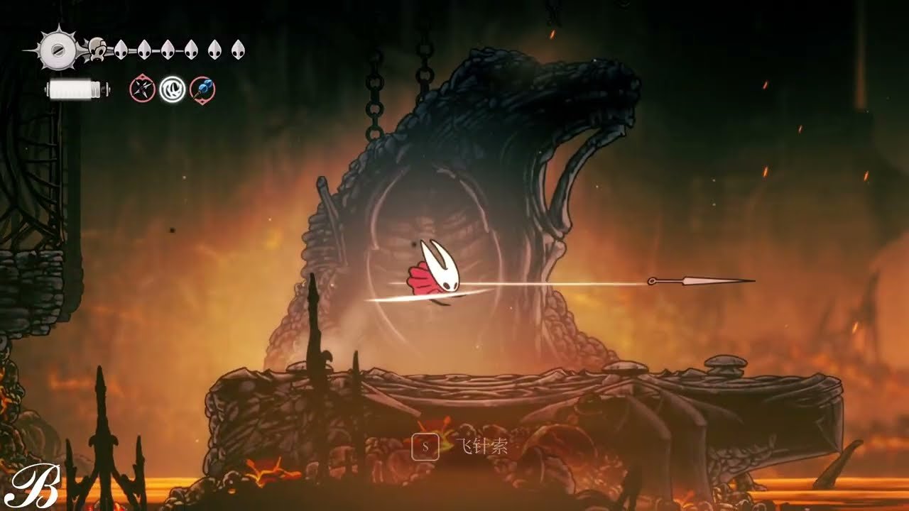 英雄联盟 年度版 截图4