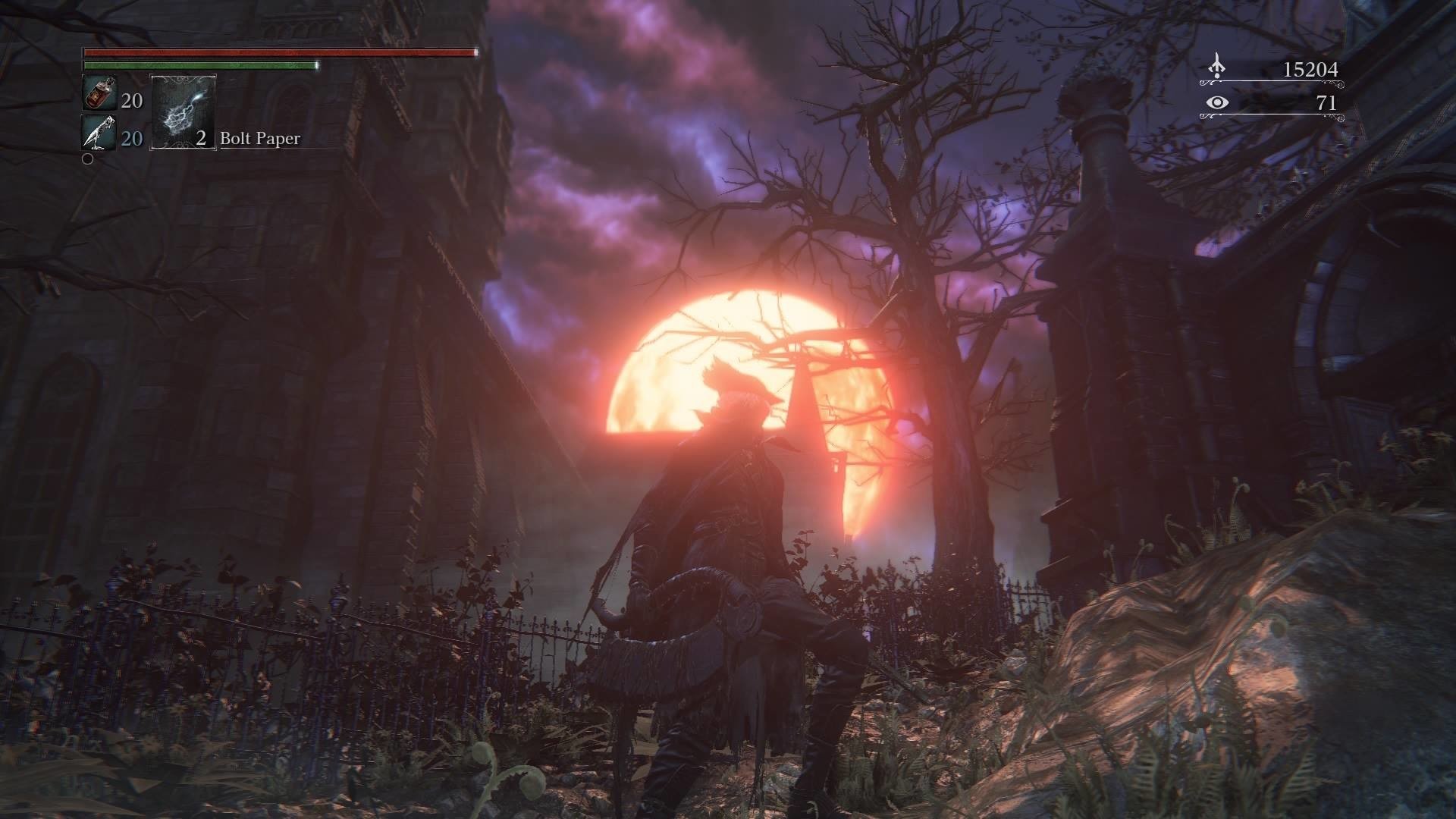 塞尔达传说：旷野之息 截图3