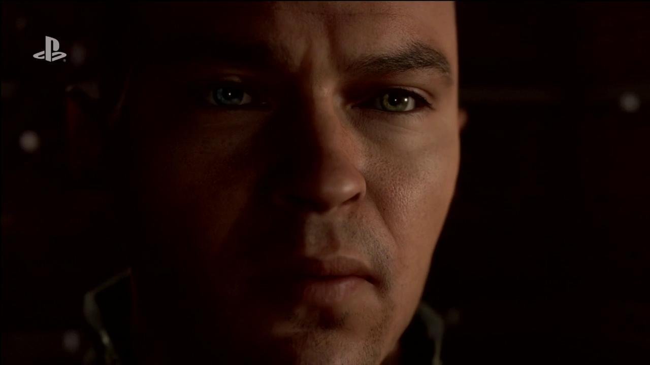 F1 2024 豪华版 截图16