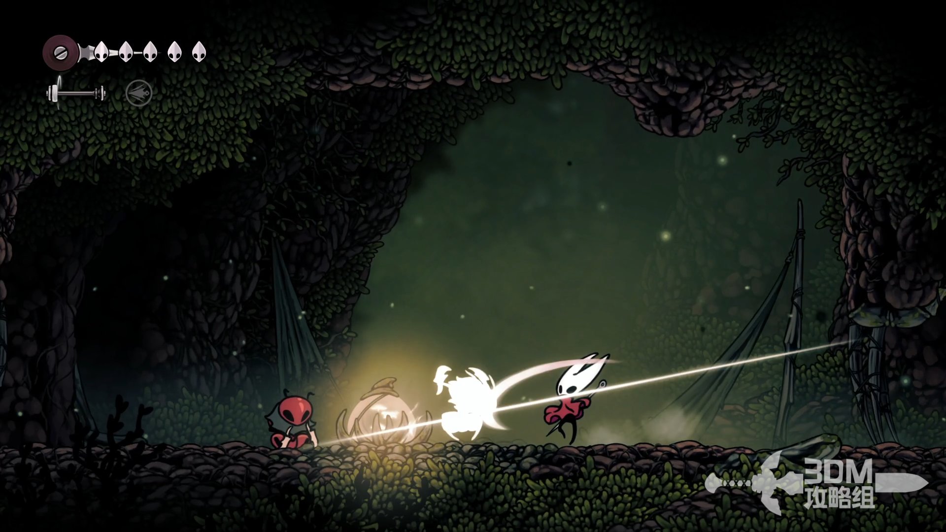 魔兽世界 年度版 截图12