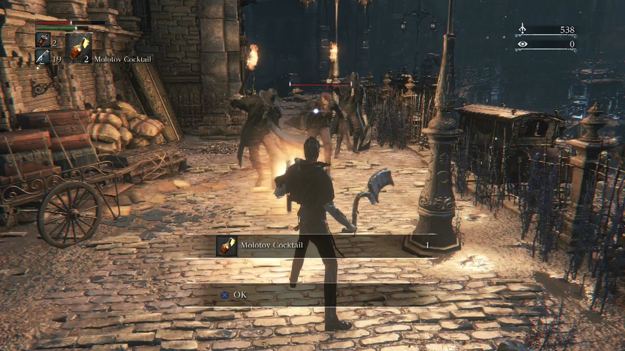 工人物语 年度版 截图6