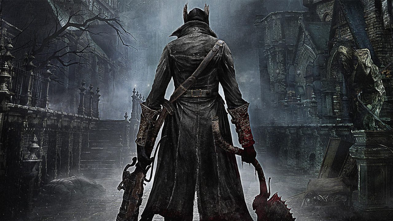 工人物语 年度版 截图14