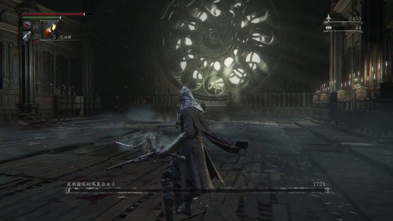 工人物语 年度版 截图17