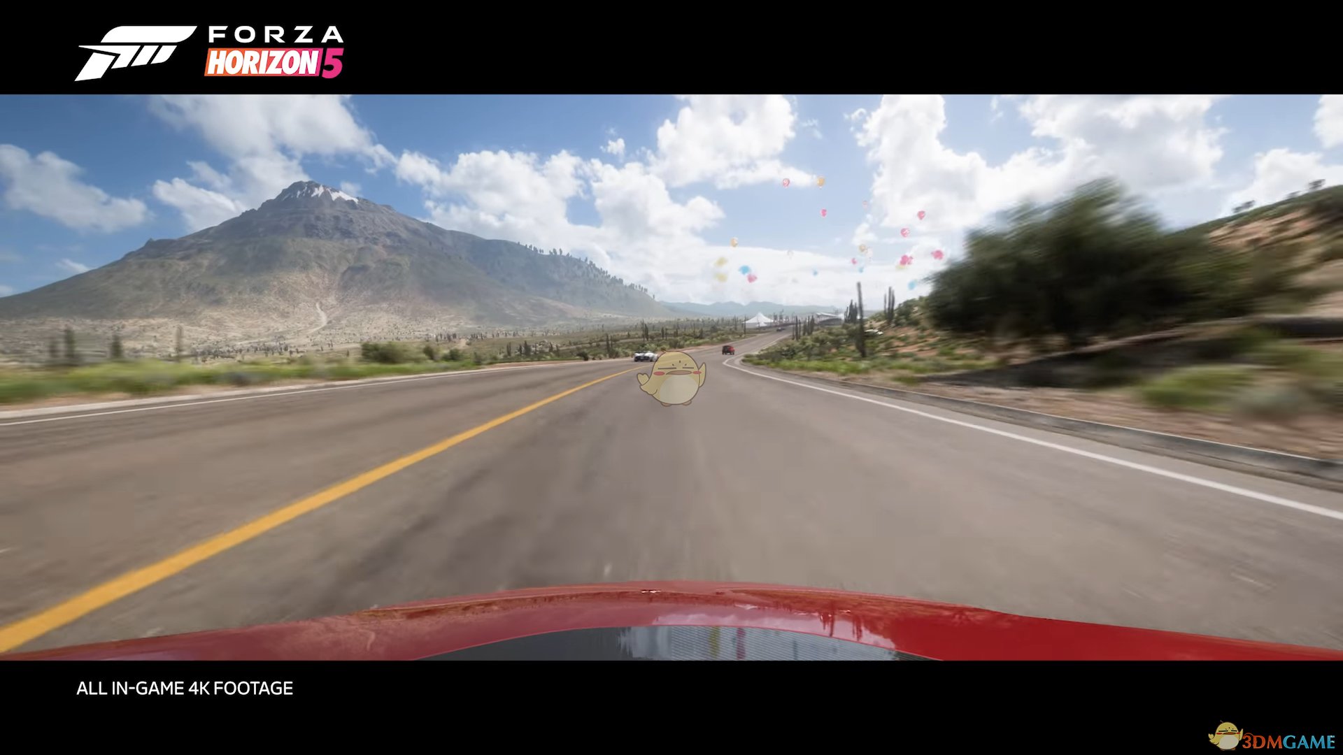 守望先锋2 完整版 截图13