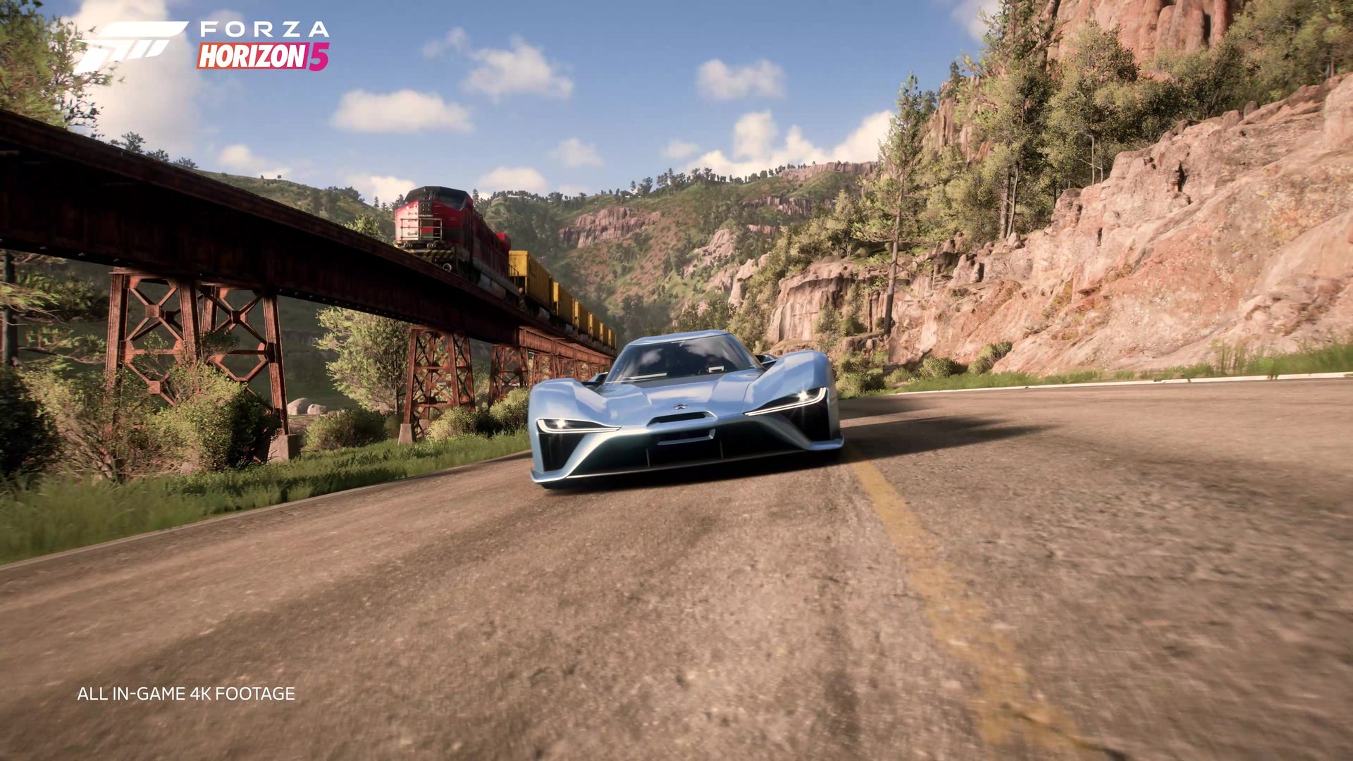 守望先锋2 完整版 截图18