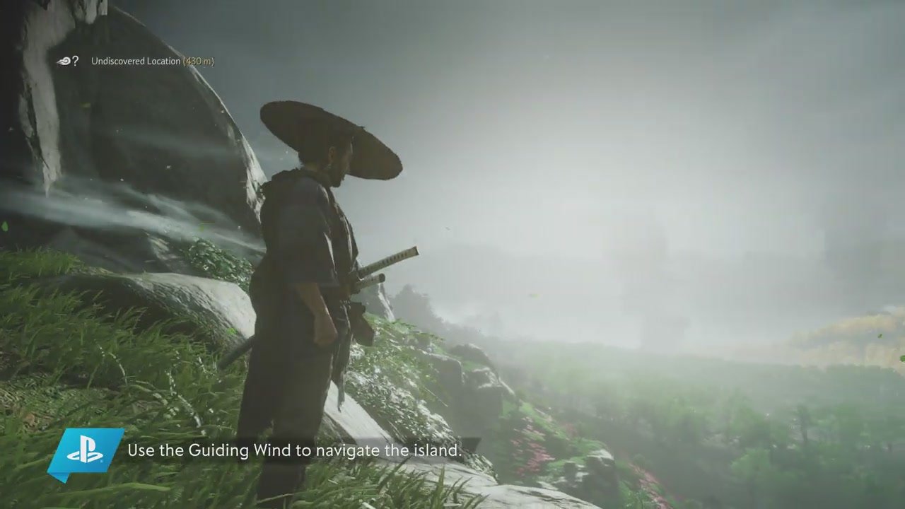 最后生还者2 重制版 截图4