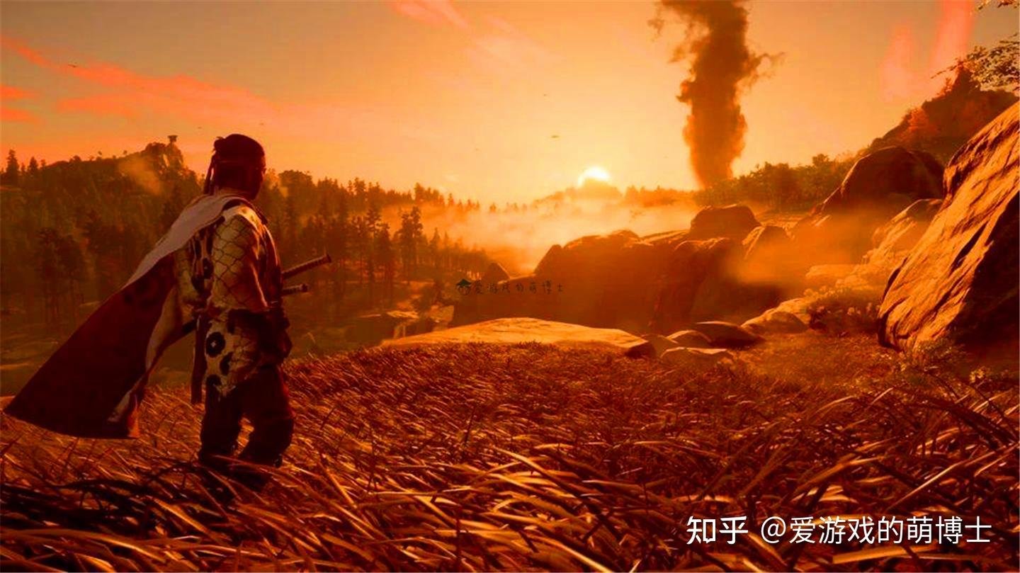 最后生还者2 重制版 截图6