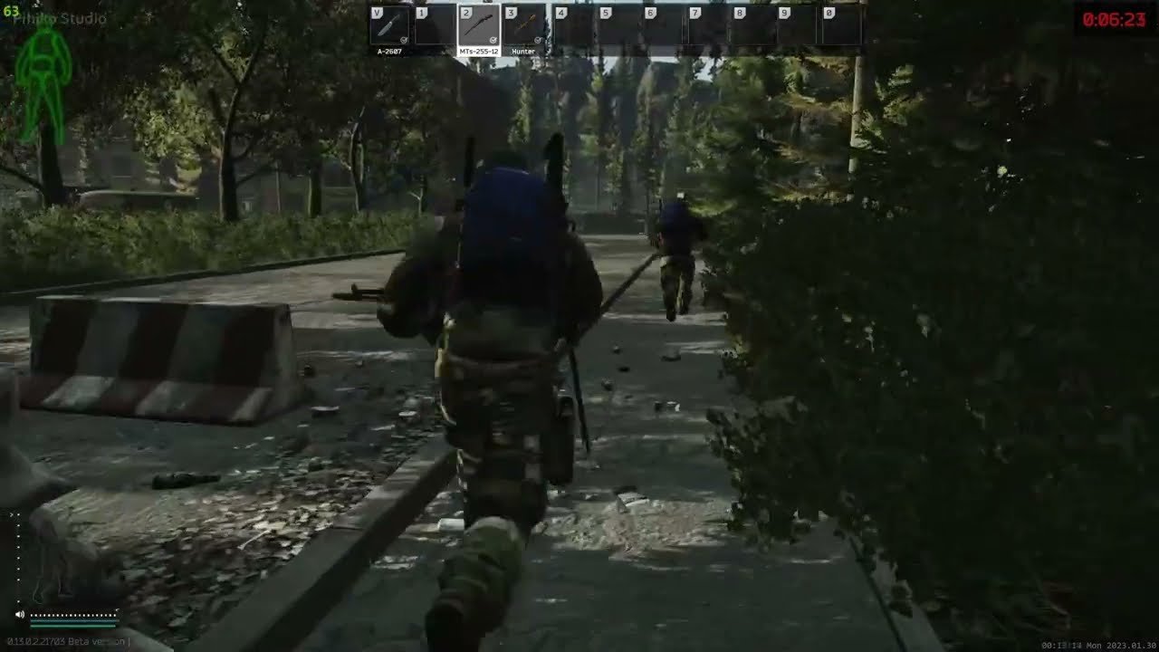 黑暗之魂3 豪华版 截图10