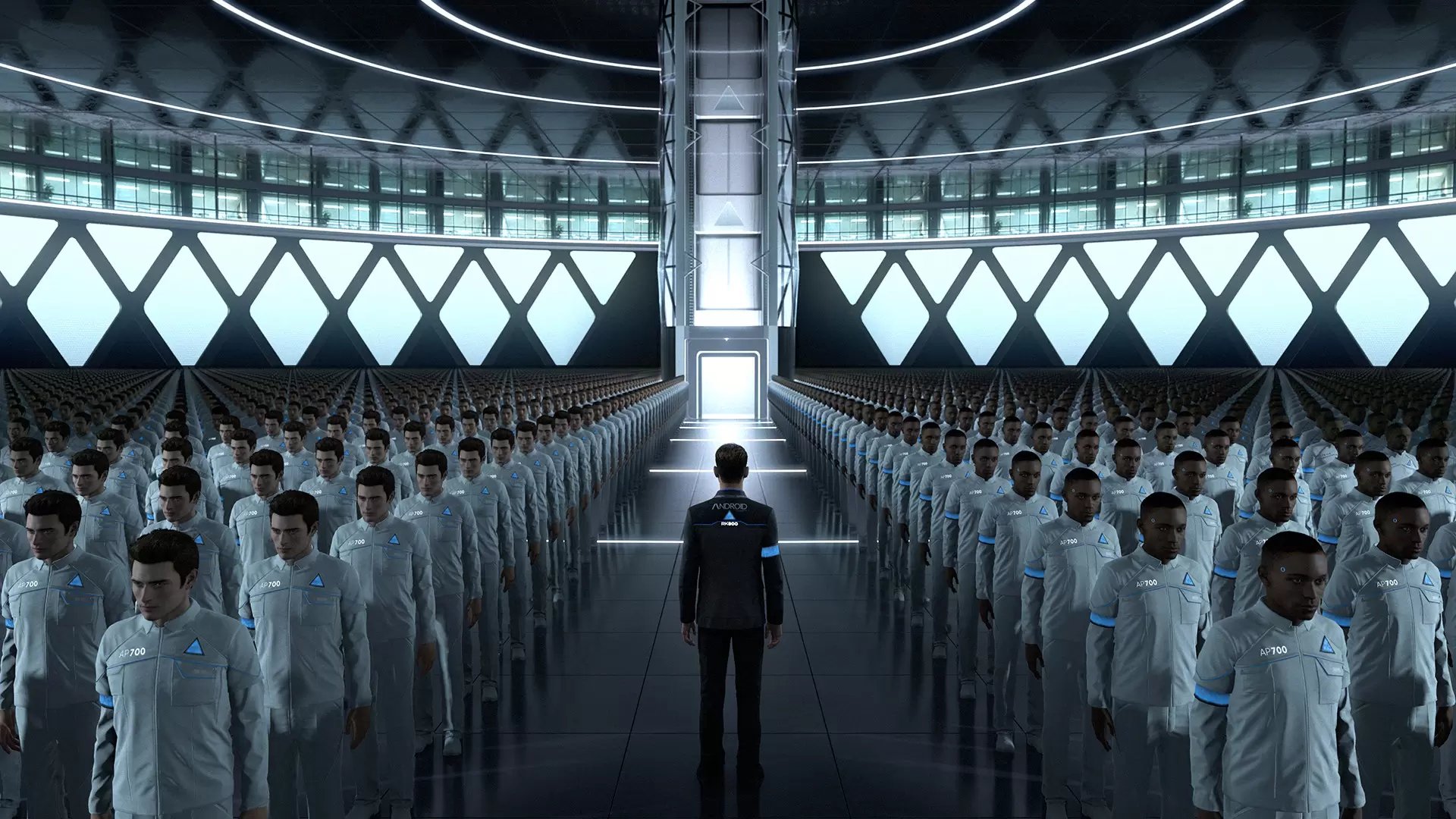 生化危机4：重制版 截图18