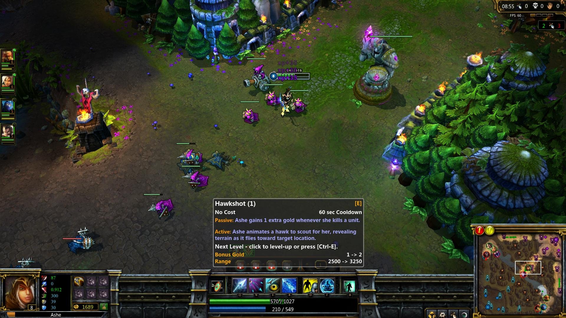 黑暗之魂3 豪华版 截图6