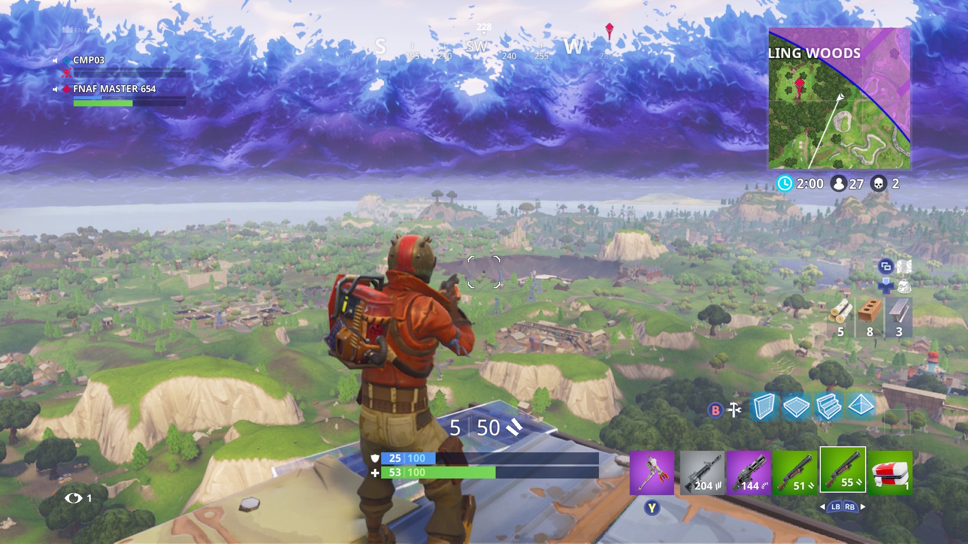 黑暗之魂3 年度版 截图19