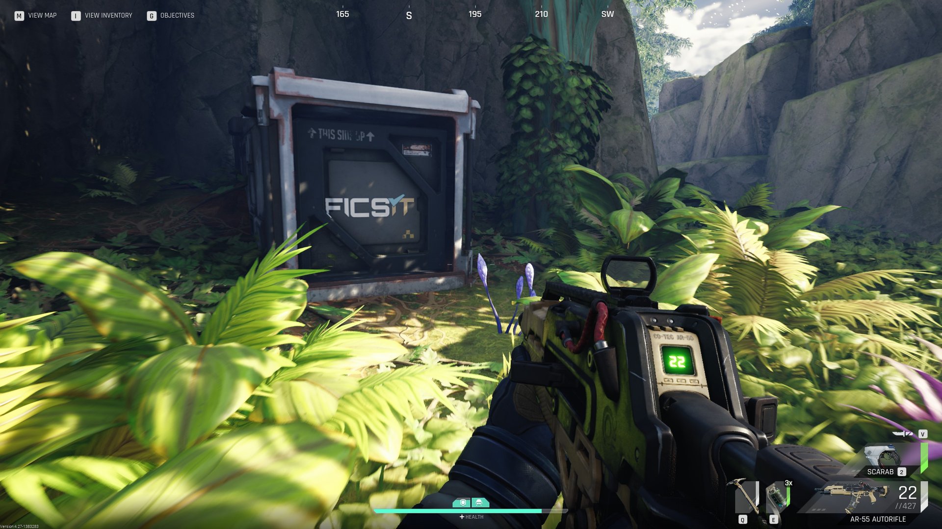 对马岛之魂 完整版 截图18