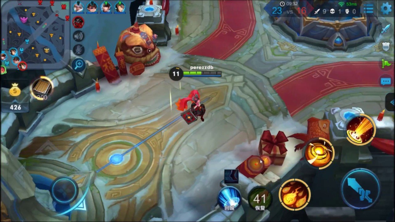 饥荒 豪华版 截图3