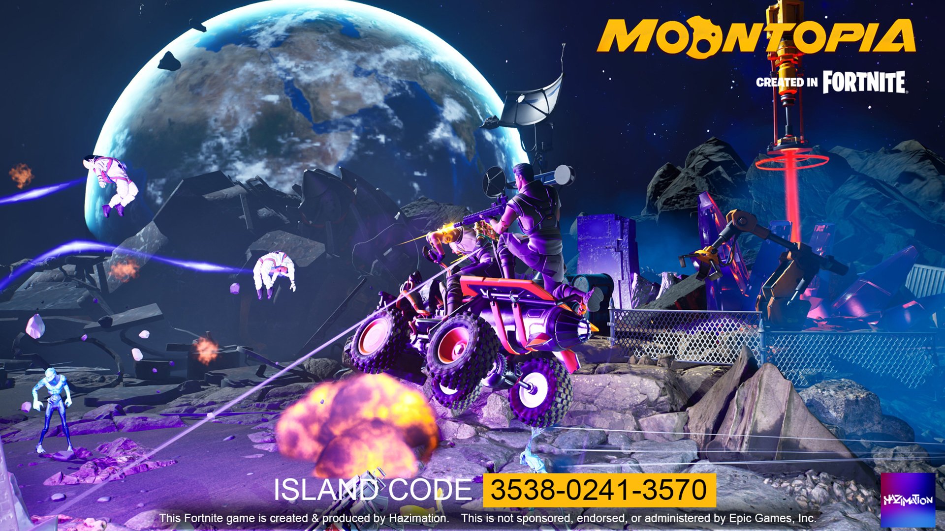 战地风云 截图12