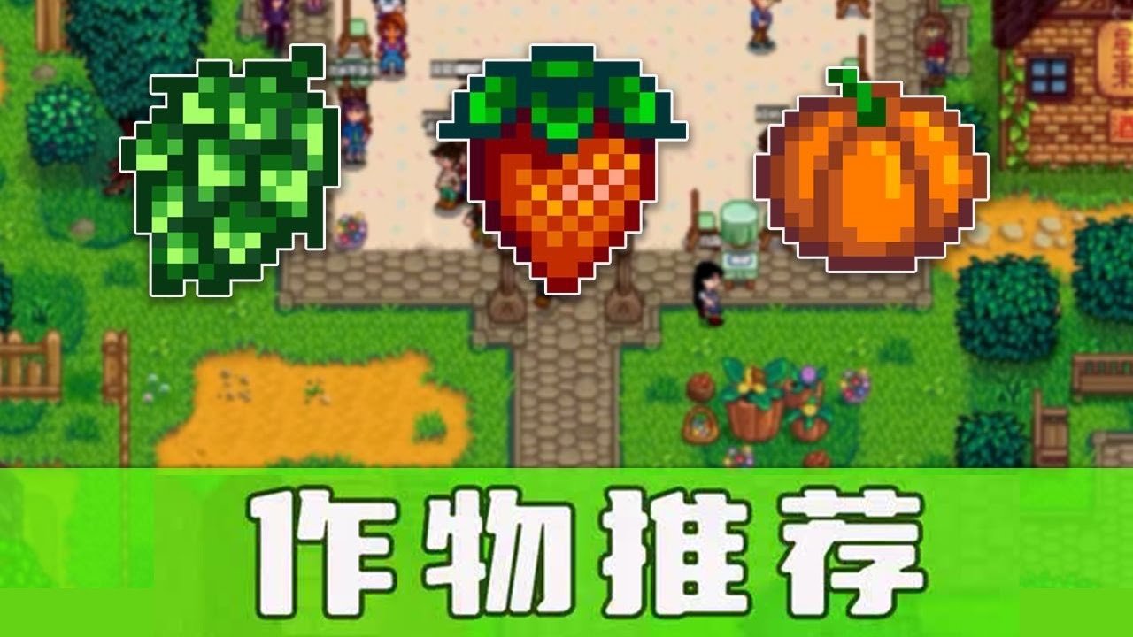 塞尔达传说：旷野之息 重制版 截图15