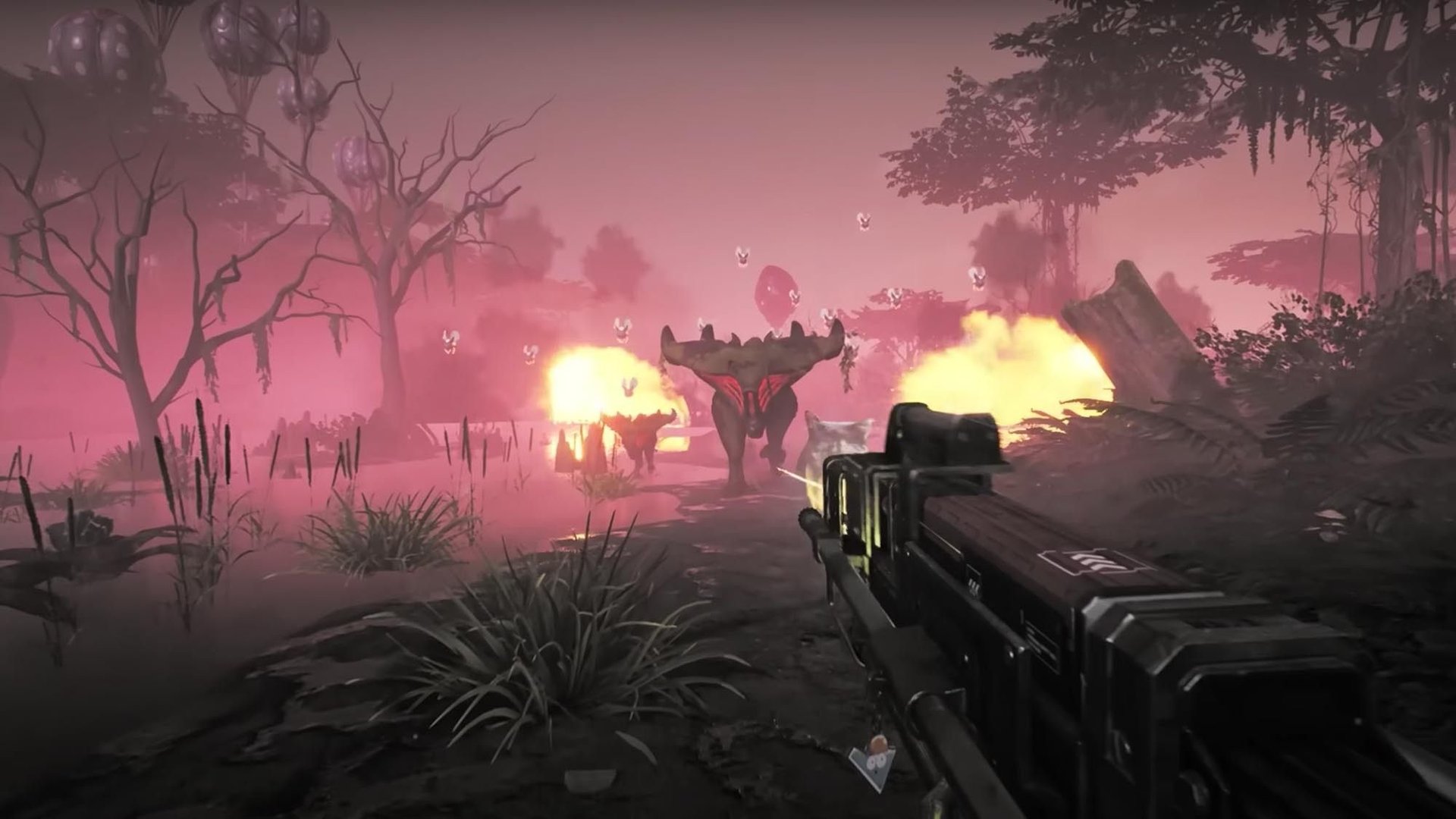 星露谷物语 豪华版 截图8