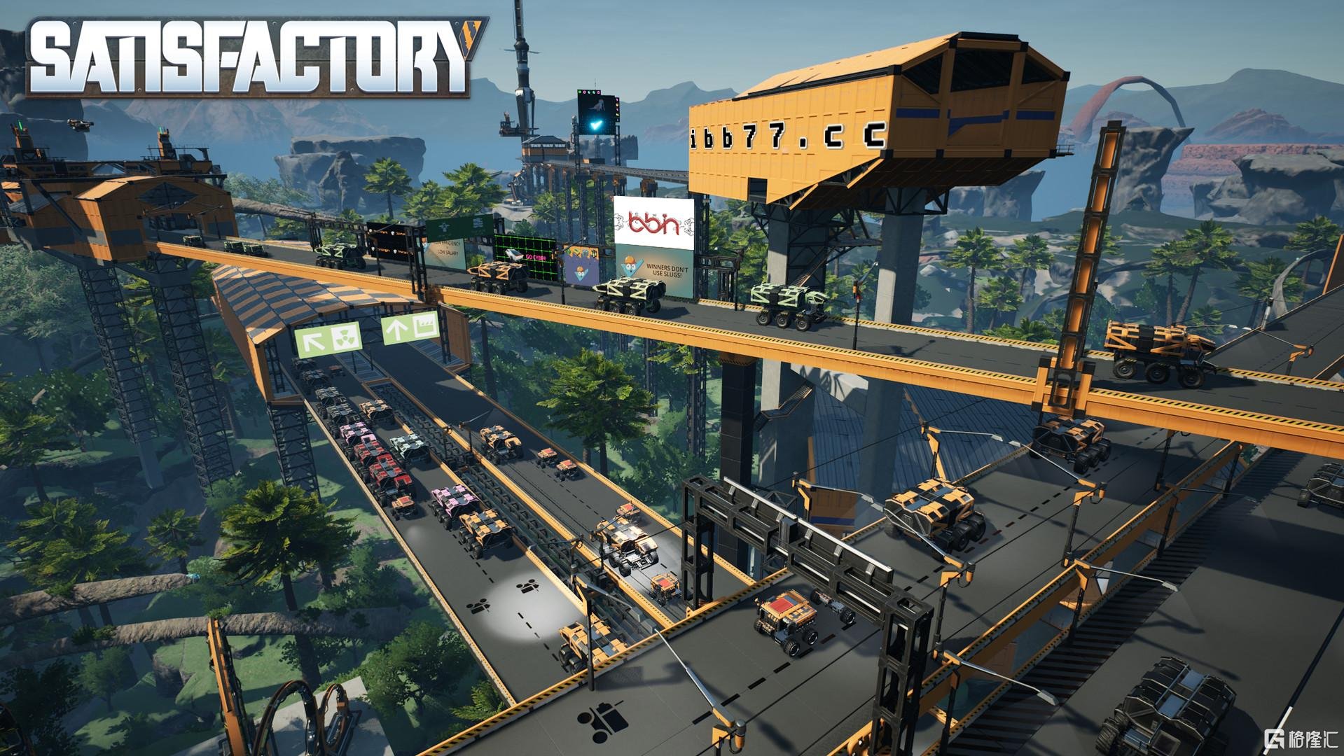 星露谷物语 豪华版 截图16