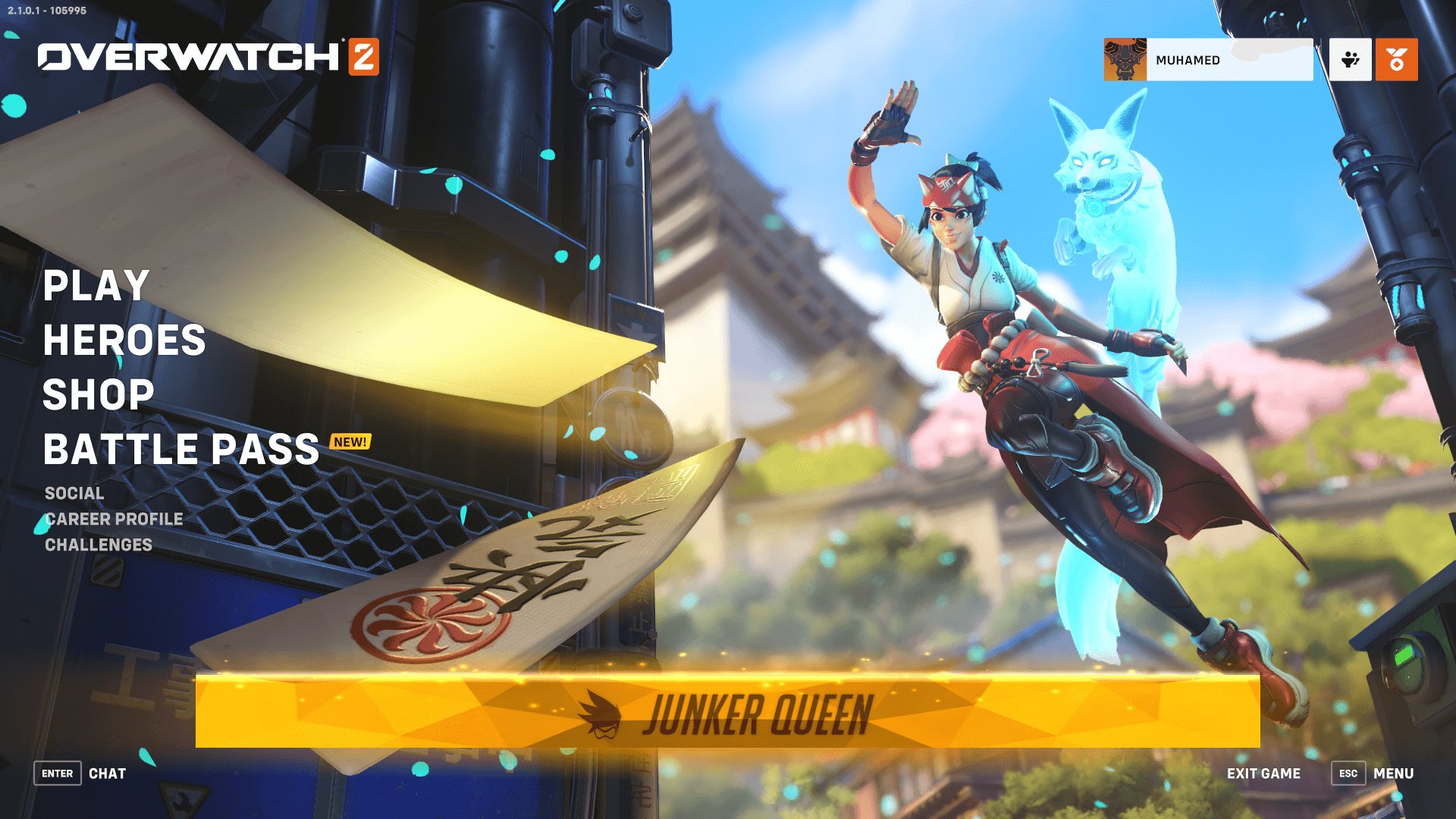 糖豆人：终极淘汰赛 豪华版 截图6