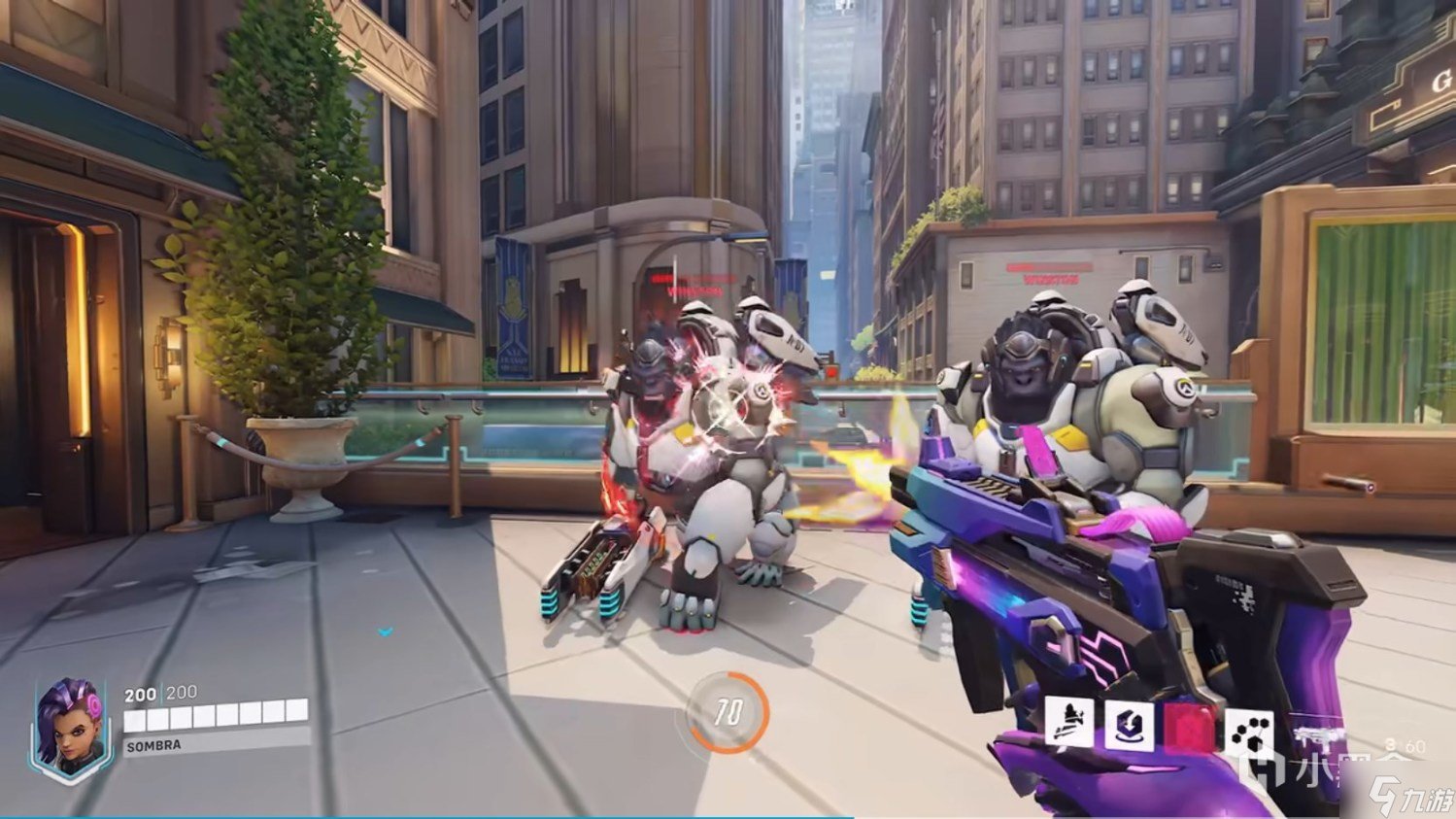 糖豆人：终极淘汰赛 豪华版 截图16