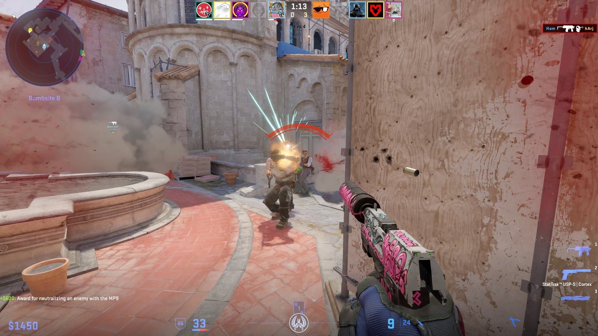 戴森球计划 年度版 截图8