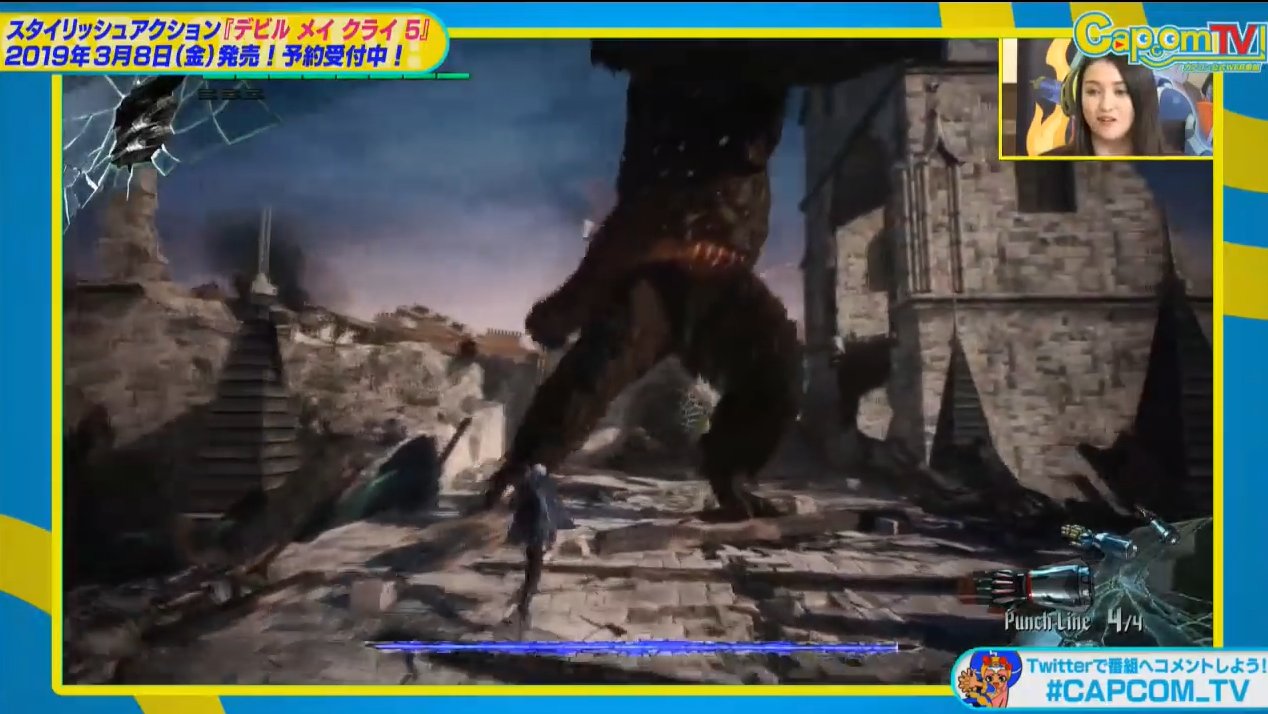 彩虹六号：围攻 终极版 截图13