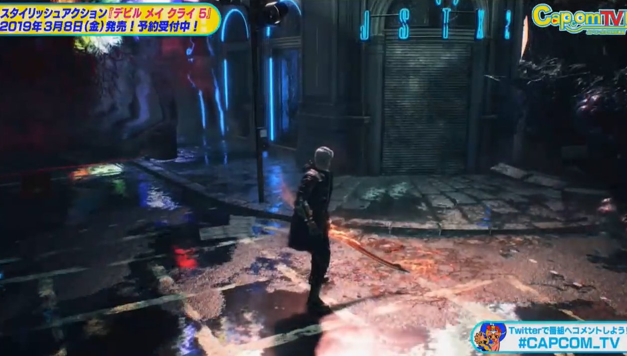 彩虹六号：围攻 终极版 截图18