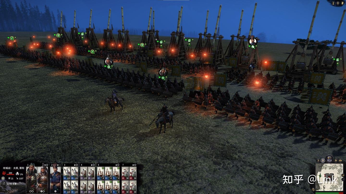 泰拉瑞亚 豪华版 截图19